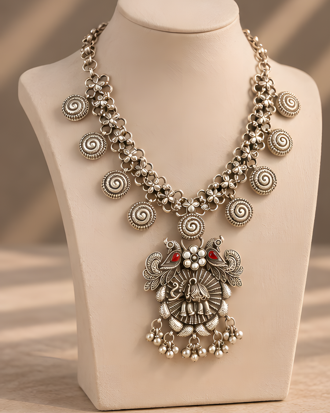 Mandira — photo 3