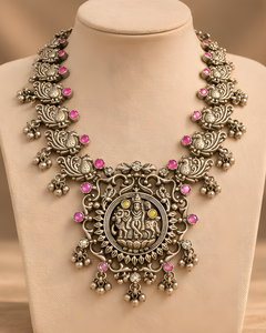 Aakriti — photo 3