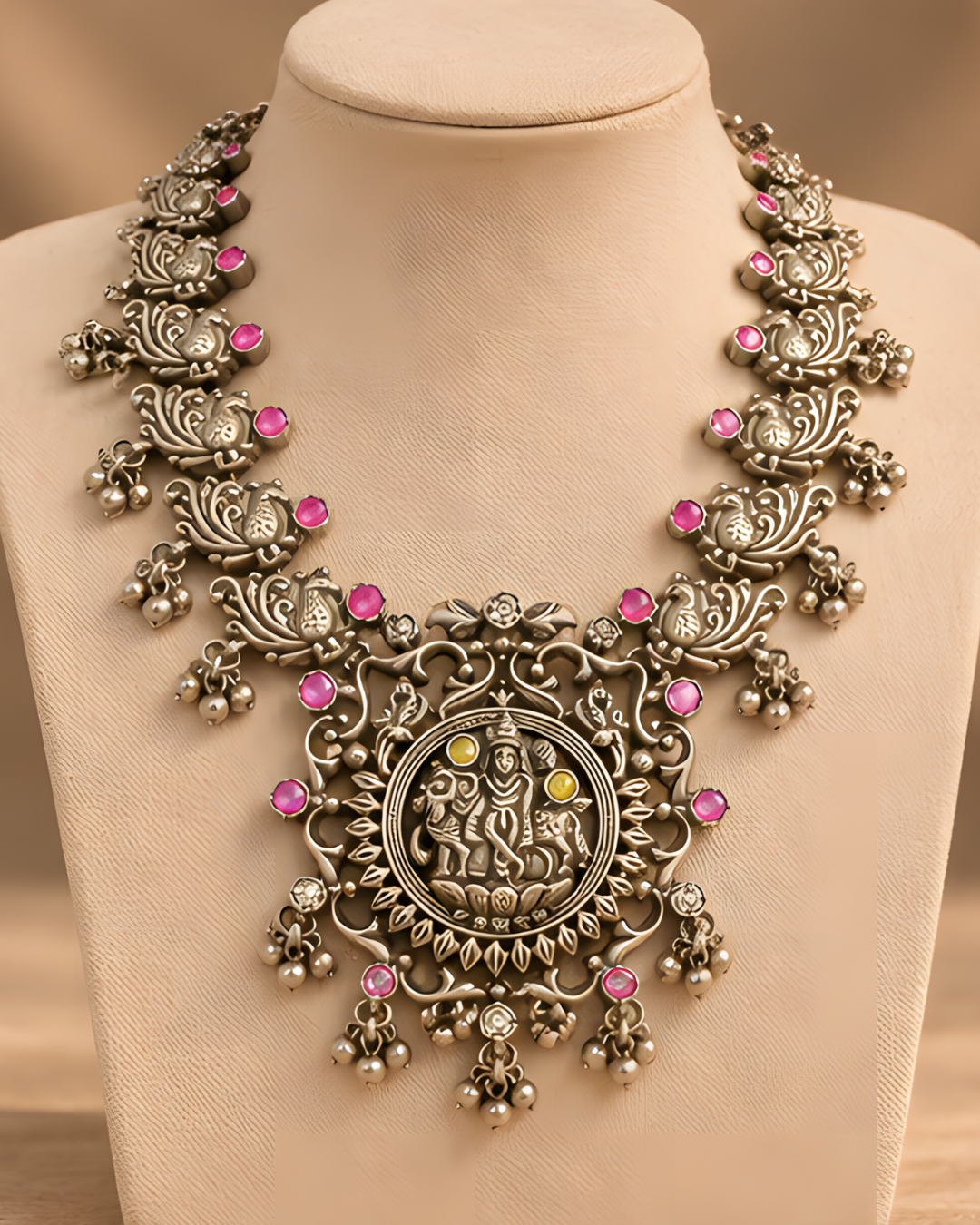 Aakriti — photo 3