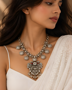 Mandira — photo 4