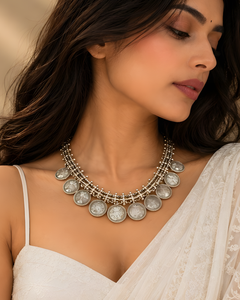 Pushparekha — photo 4