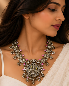 Aakriti — photo 4