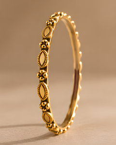 Gulabi Jaipur Bangle — photo 3
