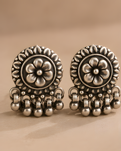 Amer Bloom Studs — photo 4