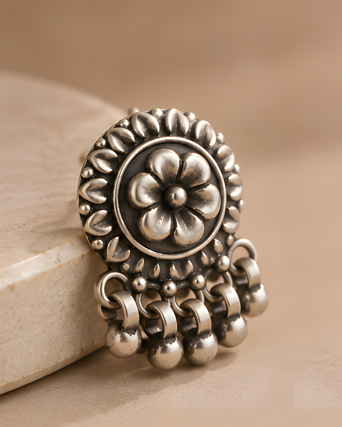 Amer Bloom Studs