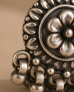 Amer Bloom Studs — photo 3