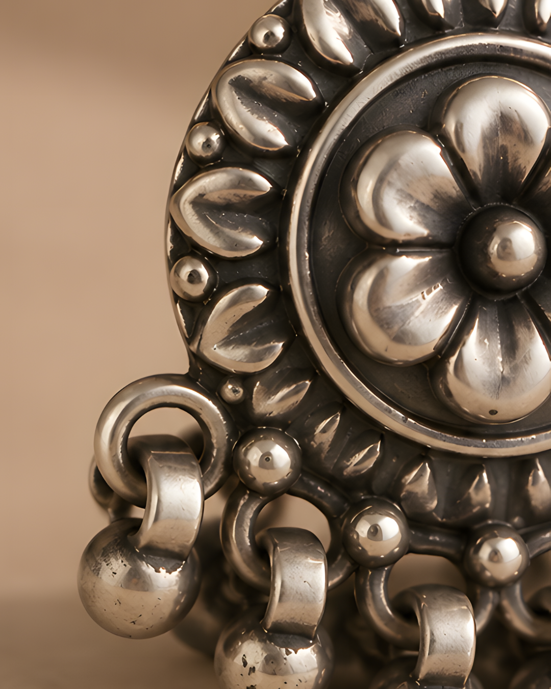 Amer Bloom Studs
