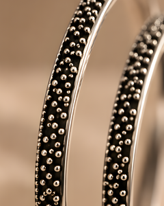 Gulabi Nagari Bangles — photo 3