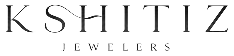 Kshitiz Jewellery 