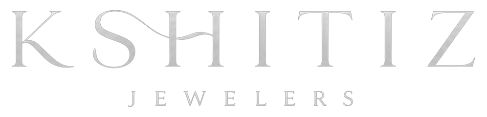 Kshitiz Jewellery 